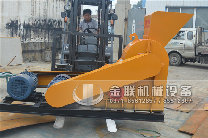 1 (58) 煤泥粉碎機(jī)2