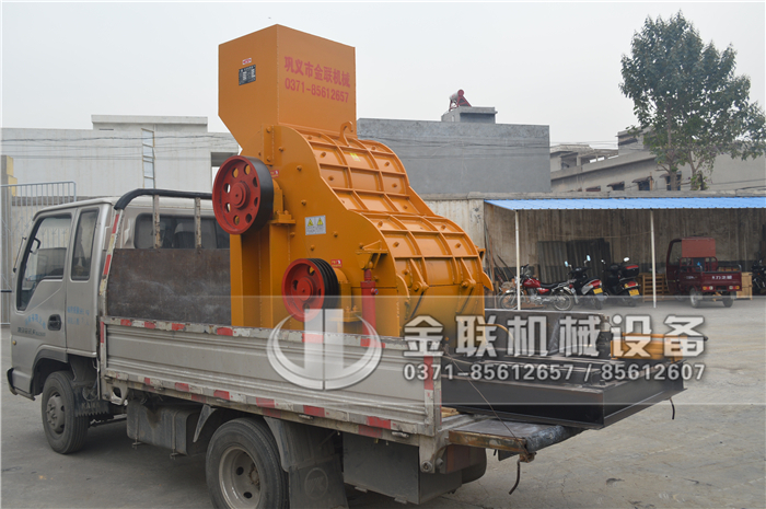 粉碎煤渣用哪種粉碎機優(yōu)勢多，購買一臺需要多少錢？