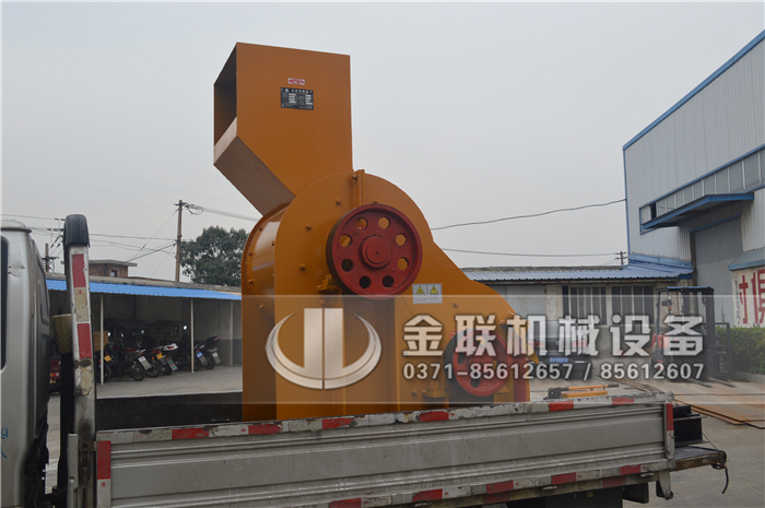 中型原煤粉碎機(jī)哪個(gè)廠家價(jià)格低，多少錢一臺(tái)？