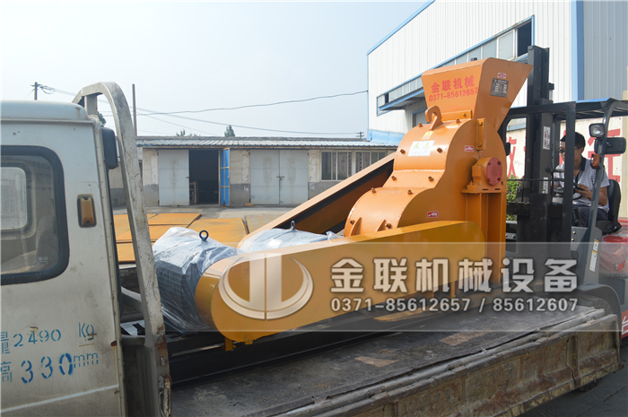 原煤粉碎機(jī)的優(yōu)勢有哪些，哪個(gè)廠家品質(zhì)好？