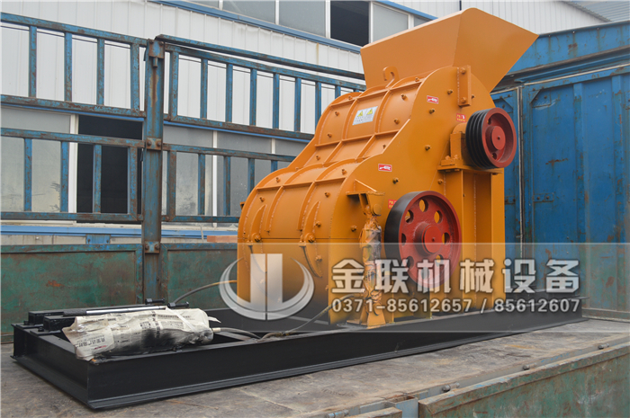 中型煤渣粉碎機(jī)多少錢一臺(tái)，有哪些型號(hào)可選？