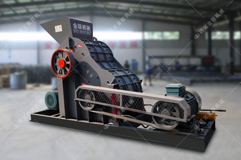 煤矸石粉碎機(jī)_煤矸石粉碎機(jī)價格|煤矸石破碎機(jī)設(shè)備|型號齊全,現(xiàn)貨發(fā)售