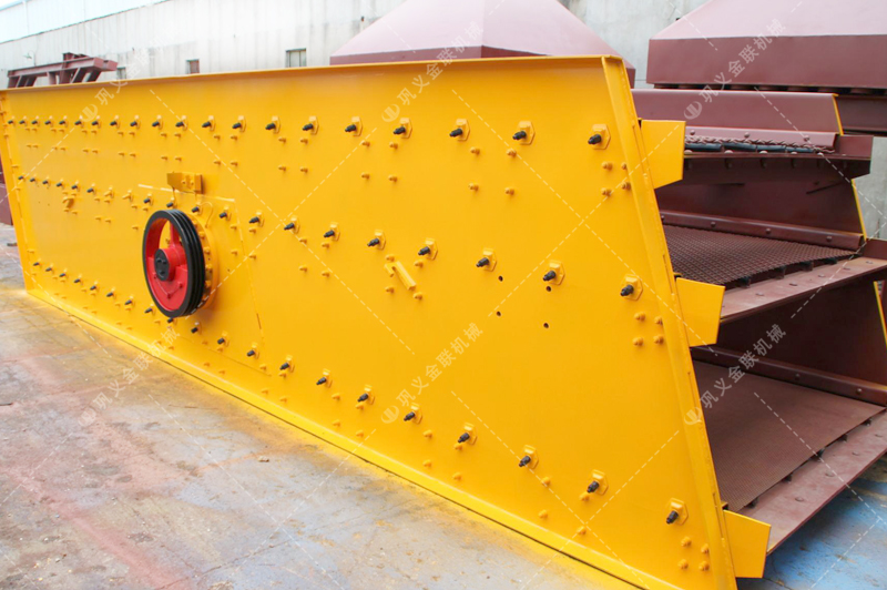 圓振篩|圓振篩價格|圓振動篩圖片|多層圓振篩工作原理/規(guī)格型號 圓振篩|圓振篩價格|圓振動篩圖片|多層圓振篩工作原理/規(guī)格型號